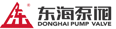 苏州立轩3D打印技术有限公司